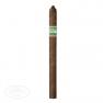 Santos de Miami Lancero Single Cigar [CL030718] view 2