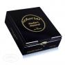 Senorial Maduro view 2