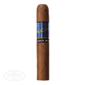 Single Cigar Clearance Sale