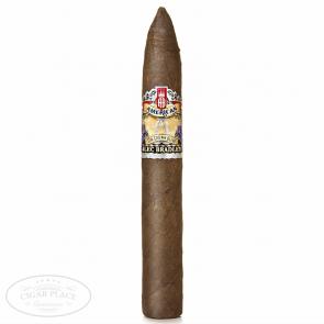 Single Cigar Clearance Sale view 2