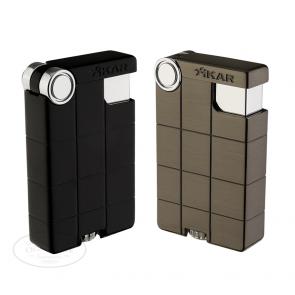 Soft Flame & Pipe Lighters
