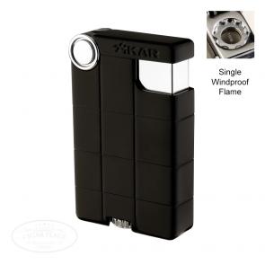 Soft Flame & Pipe Lighters view 2