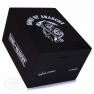 Sons of Anarchy by Black Crown view 2