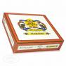 Spirit of Cuba Habano view 2