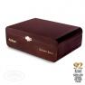 Sublimes Cigars view 2