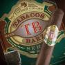 Tabacos Baez Serie S.F. view 2