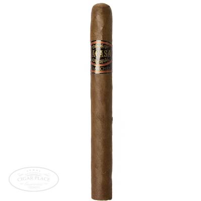 Tacasa Churchill Single Cigar
