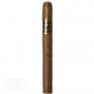 Tacasa Churchill Single Cigar view 2