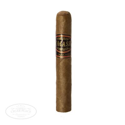 Tacasa Robusto Single Cigar