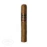 Tacasa Robusto Single Cigar view 2