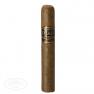 Tacasa Sixty Single Cigar [CL030718] view 2