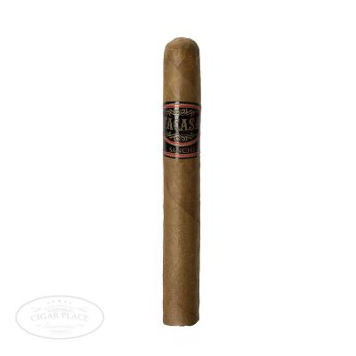Tacasa Toro Single Cigar [CL030718]