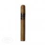 Tacasa Toro Single Cigar [CL030718] view 2