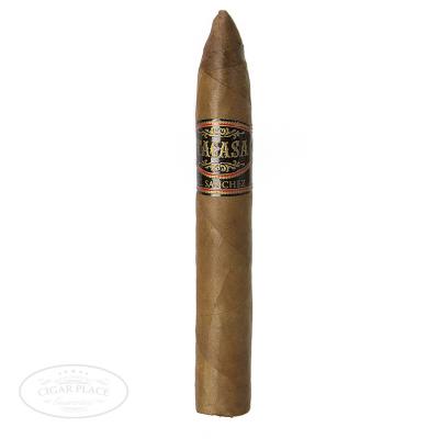 Tacasa Torpedo Single Cigar