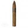 Tacasa Torpedo Single Cigar view 2