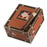 Skořice Tatiana La Vita — 2