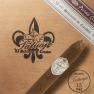 Tatuaje 15th Anniversary view 2