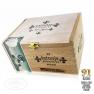 Tatuaje Havana VI Artistas - 2014 #25 Cigar of the Year view 2