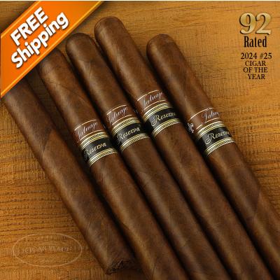 Tatuaje Miami Reserva