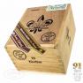Tatuaje Noellas - 2017 #24 Cigar of the Year view 2