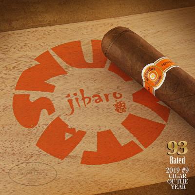 Tatuaje Nuevitas