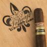 Tatuaje Reserva Broadleaf view 2