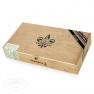 Tatuaje Reserva J21 view 2