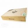 Tatuaje Reserva SW view 2