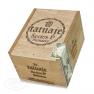Tatuaje Series P Sumatra view 2