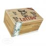 Tatuaje Tattoo Cigars view 2