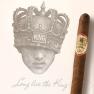 The King Is Dead Cigars view 2