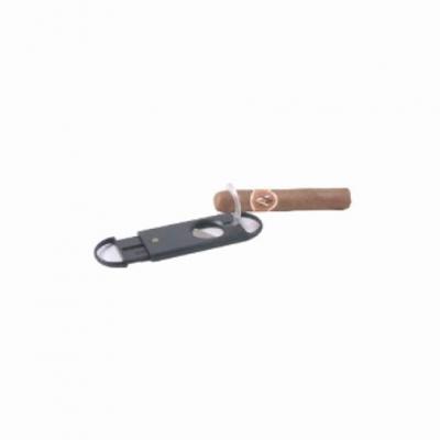 The Super Cigar Cutter