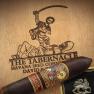The Tabernacle Havana Seed CT No. 142 view 2