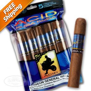 Top Cigar Picks