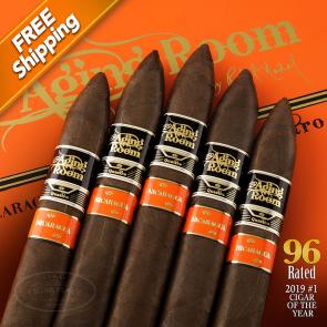 Top Cigar Picks view 2