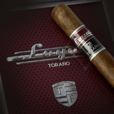 Torano Loyal
