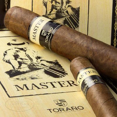 Torano Master
