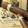 Torano Master view 2