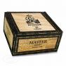 Torano Master Habano Maduro view 2