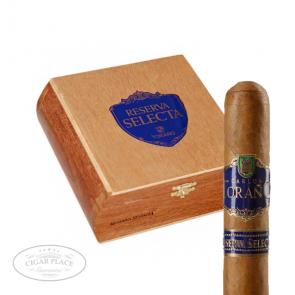 Torano Reserva Selecta