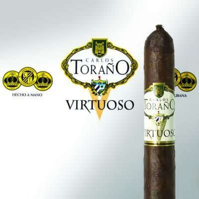 Torano Virtuoso