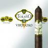 Torano Virtuoso view 2