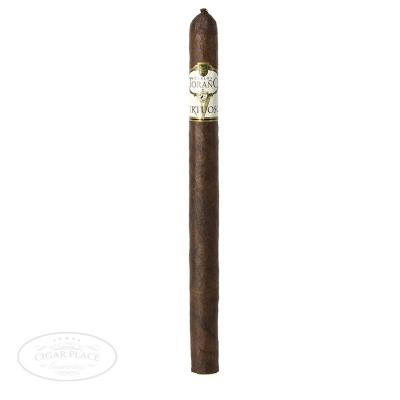 Torano Virtuoso Baton Single Cigar [CL030718]