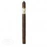 Torano Virtuoso Baton Single Cigar [CL030718] view 2