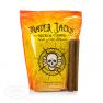 Trader Jack's Cigars view 2