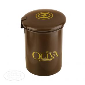 Travel Cigar Ashtrays
