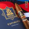 Trinidad Espiritu Series No. 1 view 2