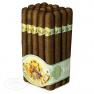 Trinidad y Cia Corona Extra view 2