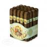 Trinidad y Cia Robusto view 2