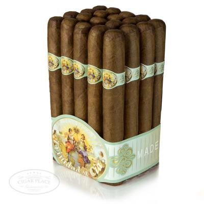 Trinidad y Cia Toro